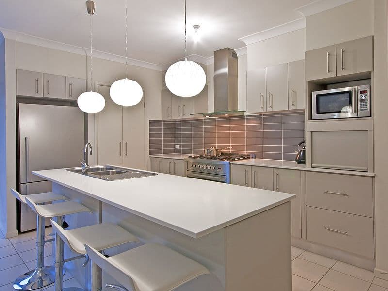 1 Faye Street, THORNESIDE QLD 4158, Thorneside - Thumbnail 4
