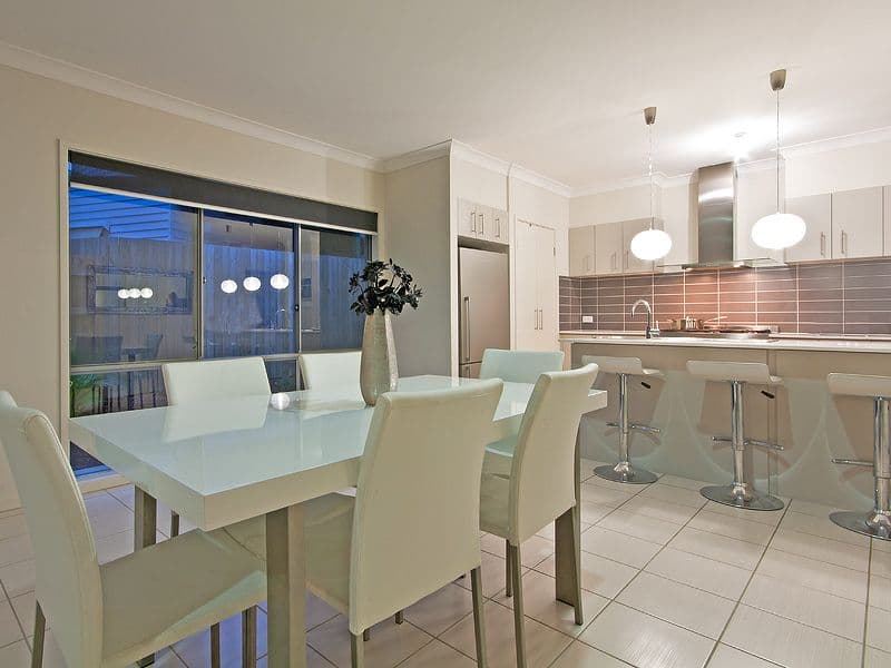 1 Faye Street, THORNESIDE QLD 4158, Thorneside - Thumbnail 5