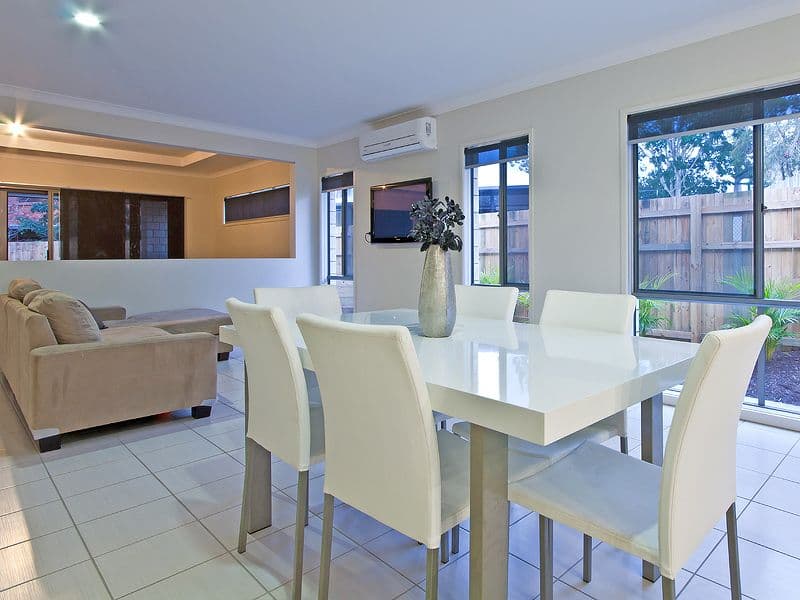 1 Faye Street, THORNESIDE QLD 4158, Thorneside - Thumbnail 6