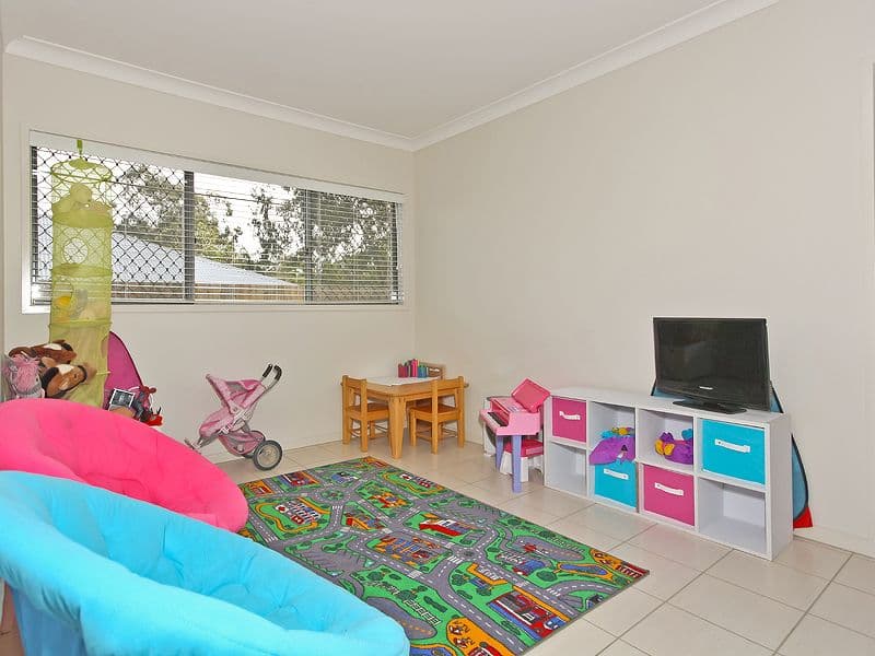 1 Faye Street, THORNESIDE QLD 4158, Thorneside - Thumbnail 7