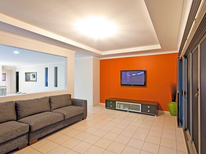 1 Faye Street, THORNESIDE QLD 4158, Thorneside - Thumbnail 8
