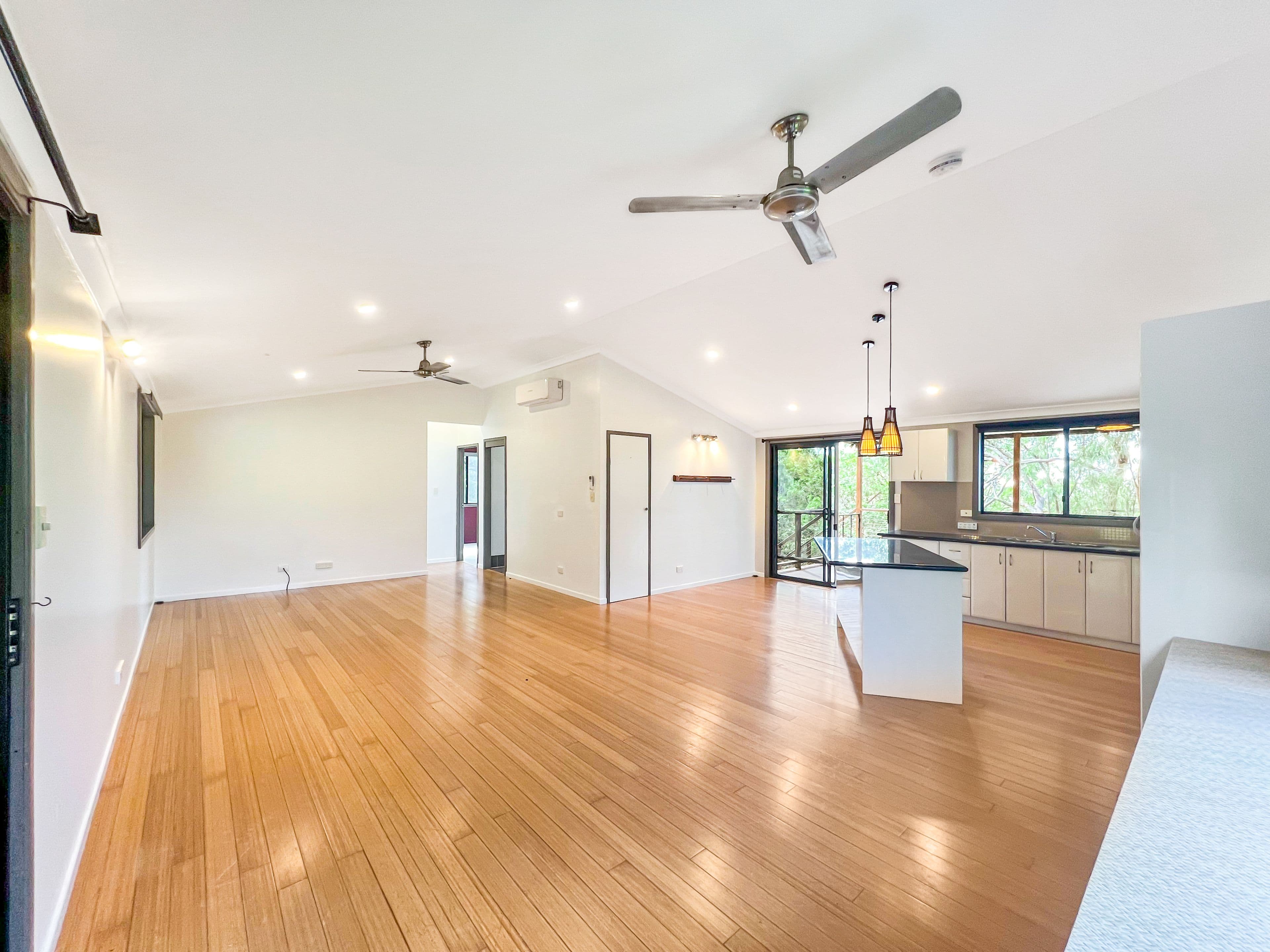 174 Josefski Road, Agnes Water QLD 4677, Agnes Water - Thumbnail 3