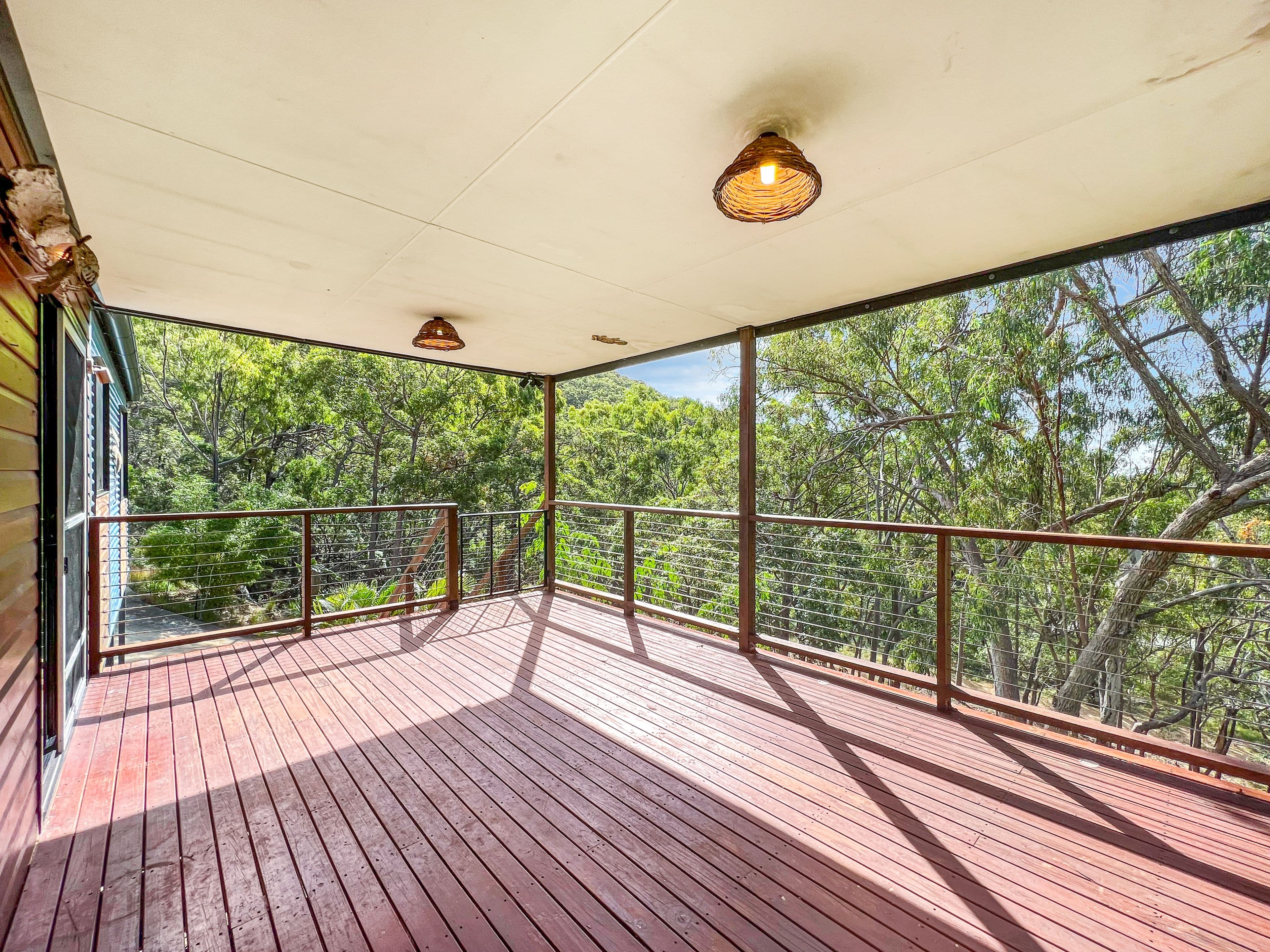 174 Josefski Road, Agnes Water QLD 4677, Agnes Water - Thumbnail 4