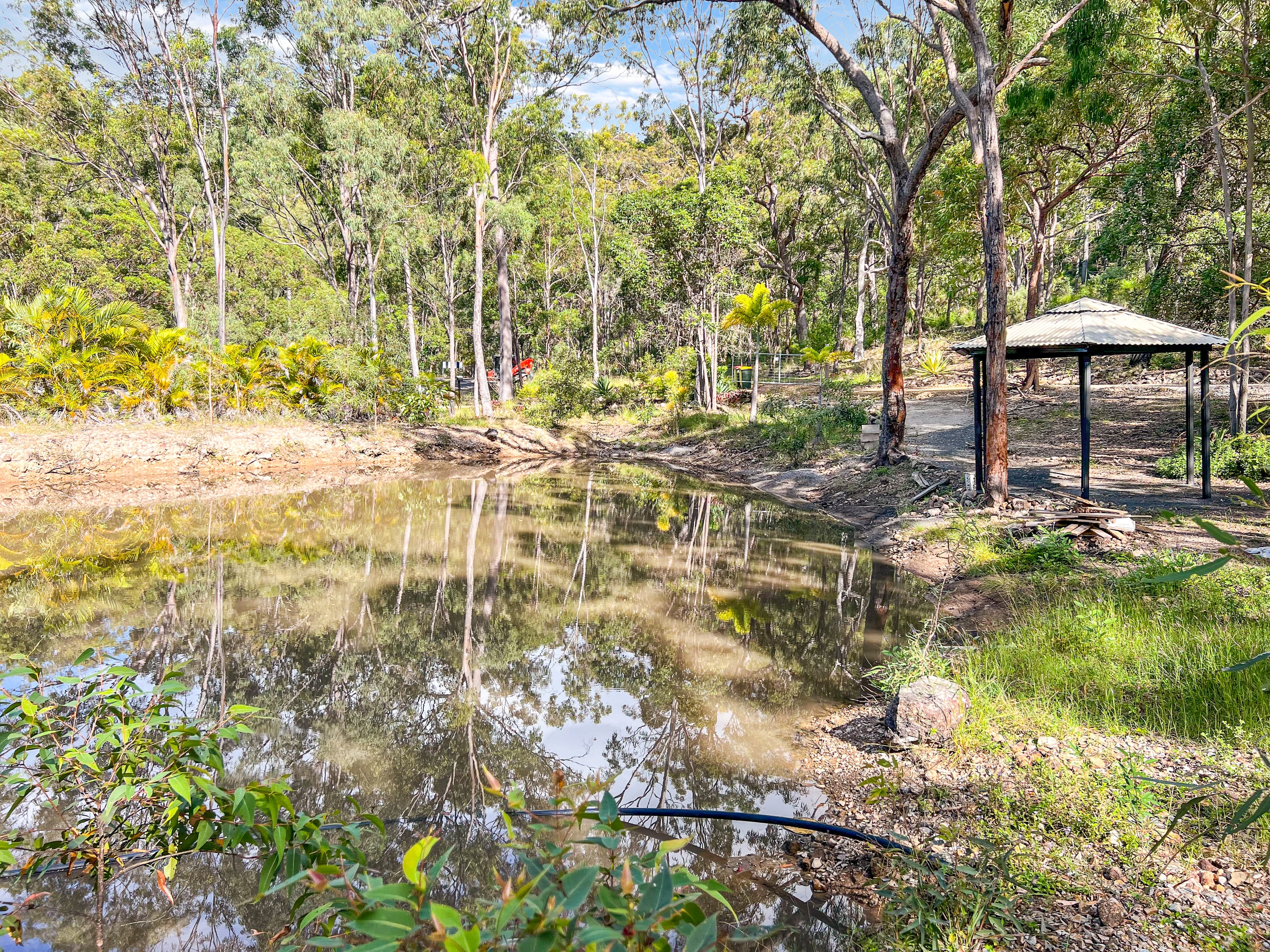 174 Josefski Road, Agnes Water QLD 4677, Agnes Water - Thumbnail 5