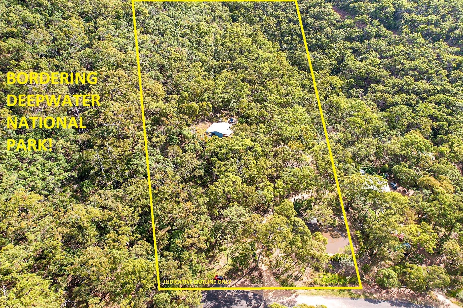 174 Josefski Road, Agnes Water QLD 4677, Agnes Water - Thumbnail 6