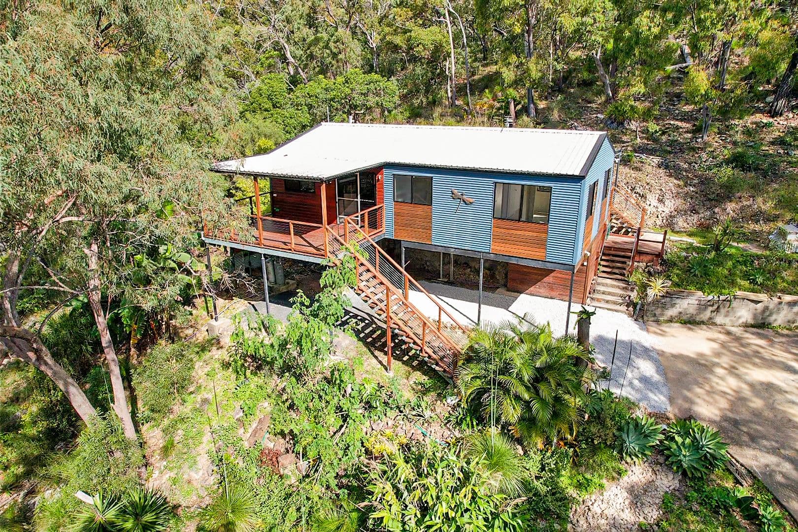 174 Josefski Road, Agnes Water QLD 4677, Agnes Water - Thumbnail 7