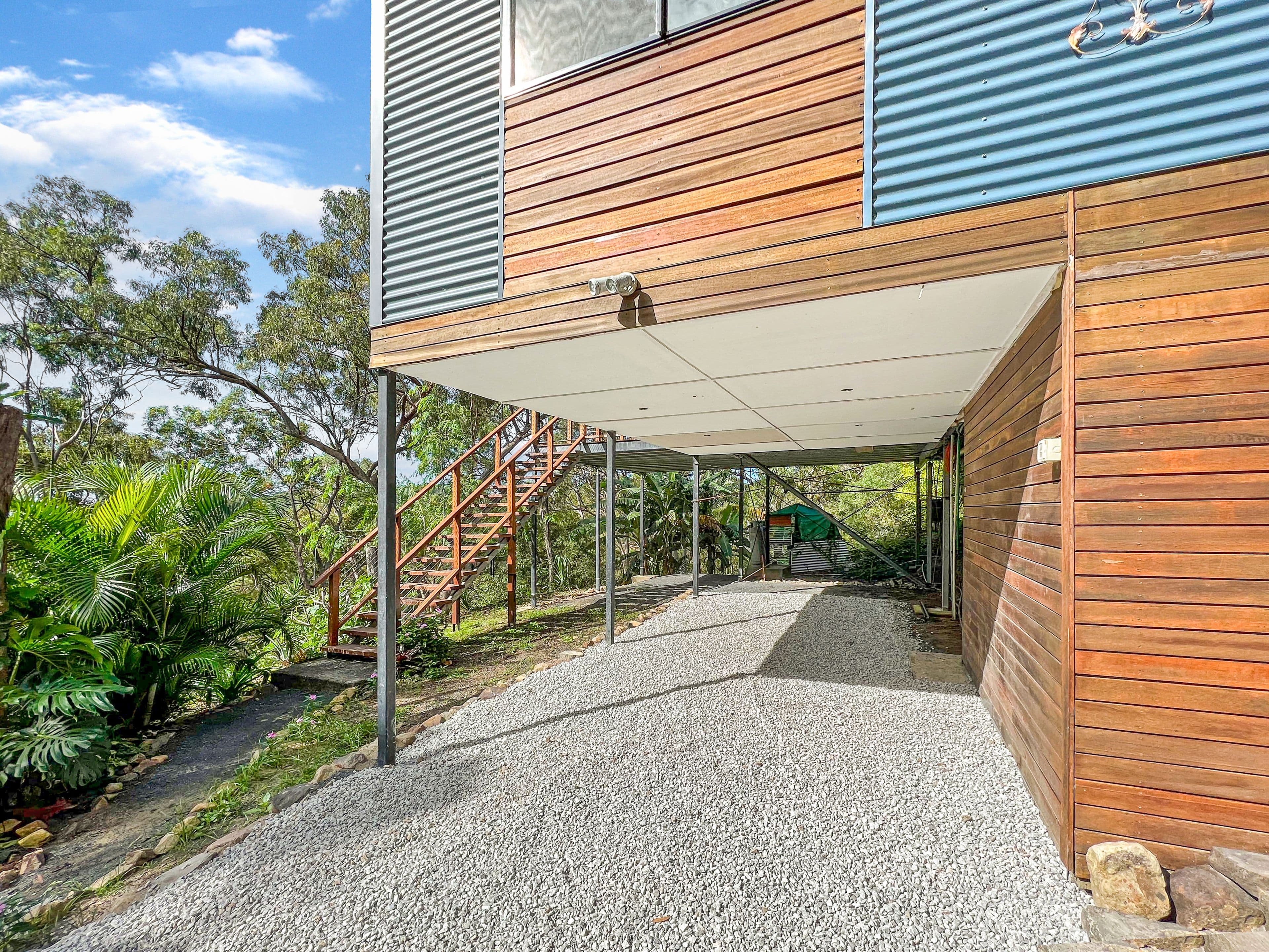 174 Josefski Road, Agnes Water QLD 4677, Agnes Water - Thumbnail 8