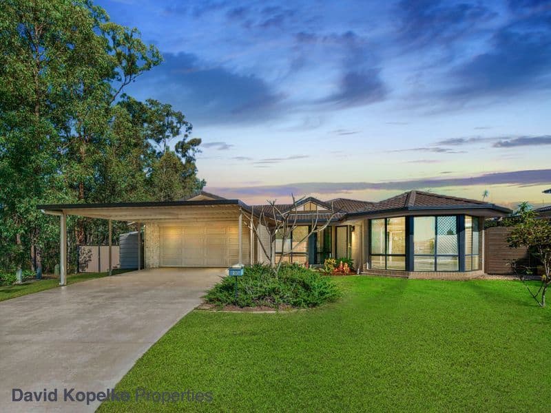 20 Boxwood Court, Warner QLD 4500, Warner - Image 1