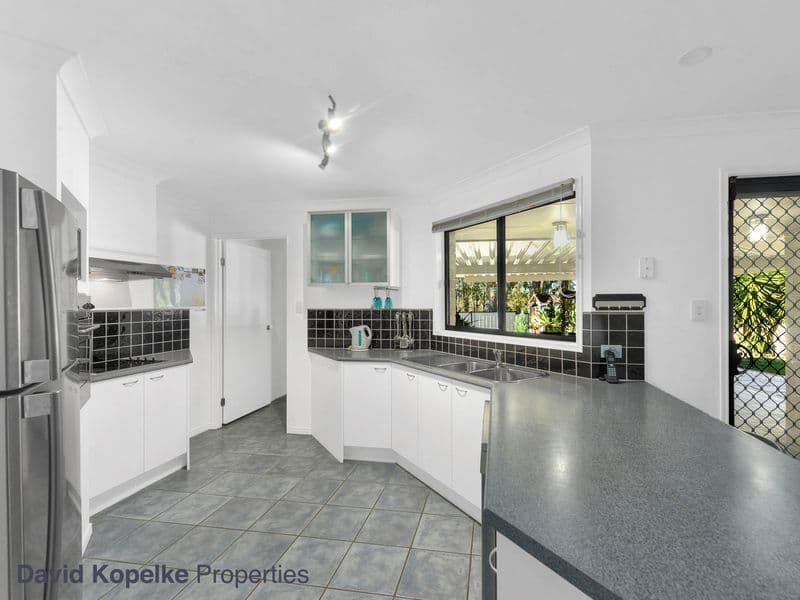 20 Boxwood Court, Warner QLD 4500, Warner - Thumbnail 2