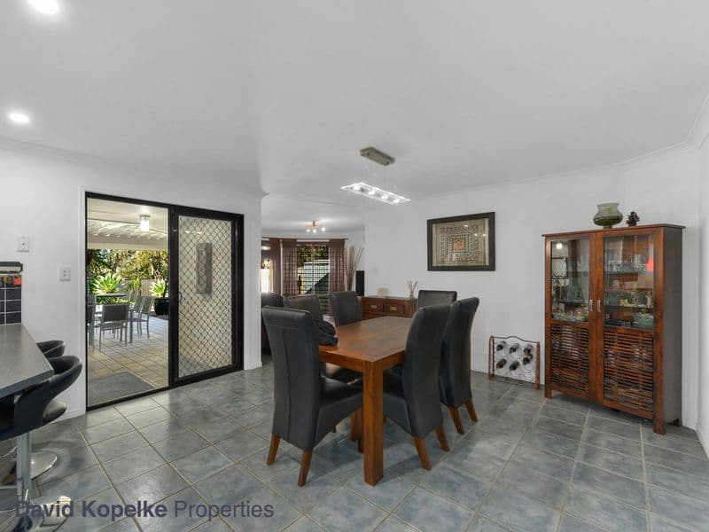 20 Boxwood Court, Warner QLD 4500, Warner - Thumbnail 3