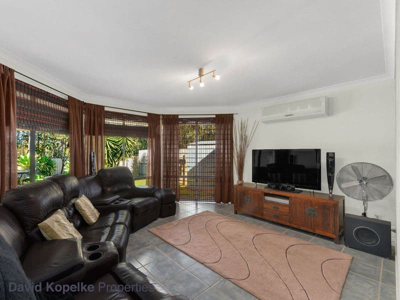 20 Boxwood Court, Warner QLD 4500, Warner - Thumbnail 4