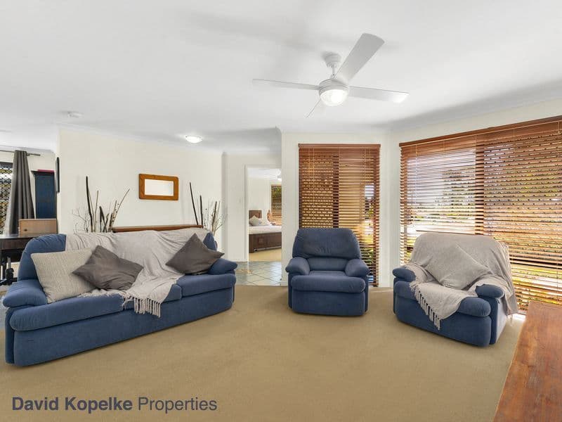 20 Boxwood Court, Warner QLD 4500, Warner - Thumbnail 5