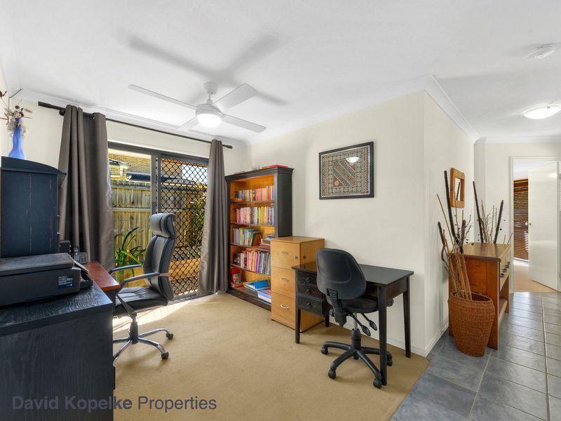 20 Boxwood Court, Warner QLD 4500, Warner - Thumbnail 6