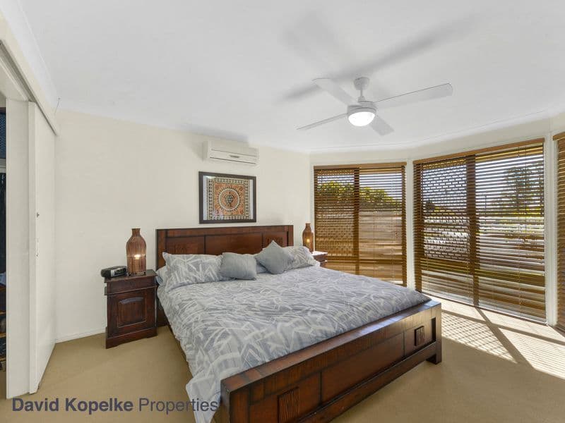 20 Boxwood Court, Warner QLD 4500, Warner - Thumbnail 7