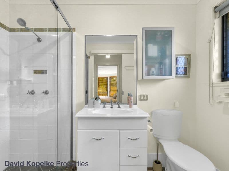 20 Boxwood Court, Warner QLD 4500, Warner - Thumbnail 8