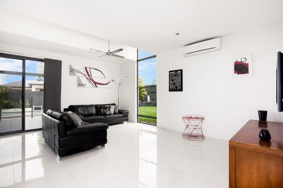 12 Rosabrook Crescent, ORMEAU QLD 4208, Ormeau - Thumbnail 4