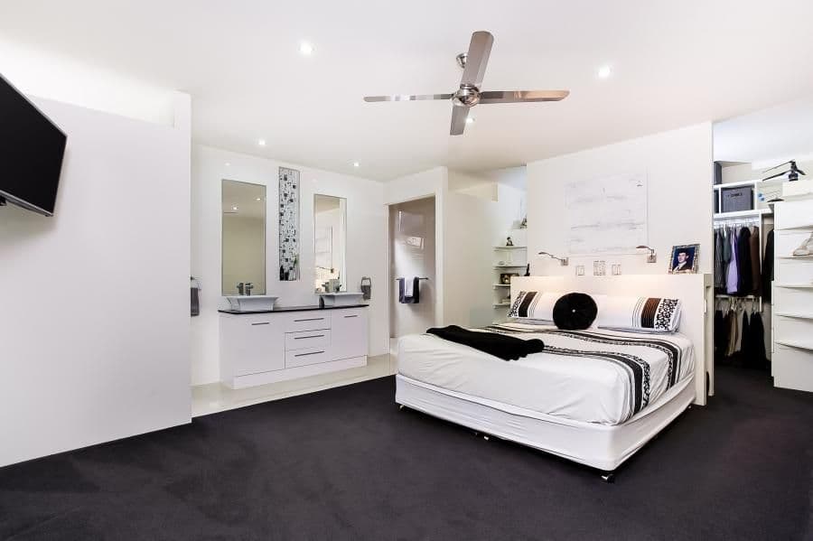 12 Rosabrook Crescent, ORMEAU QLD 4208, Ormeau - Thumbnail 5