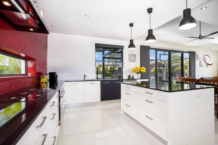 12 Rosabrook Crescent, ORMEAU QLD 4208, Ormeau - Thumbnail 6