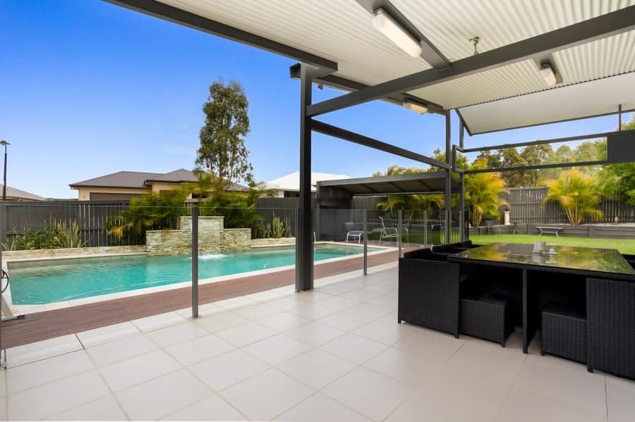 12 Rosabrook Crescent, ORMEAU QLD 4208, Ormeau - Thumbnail 7
