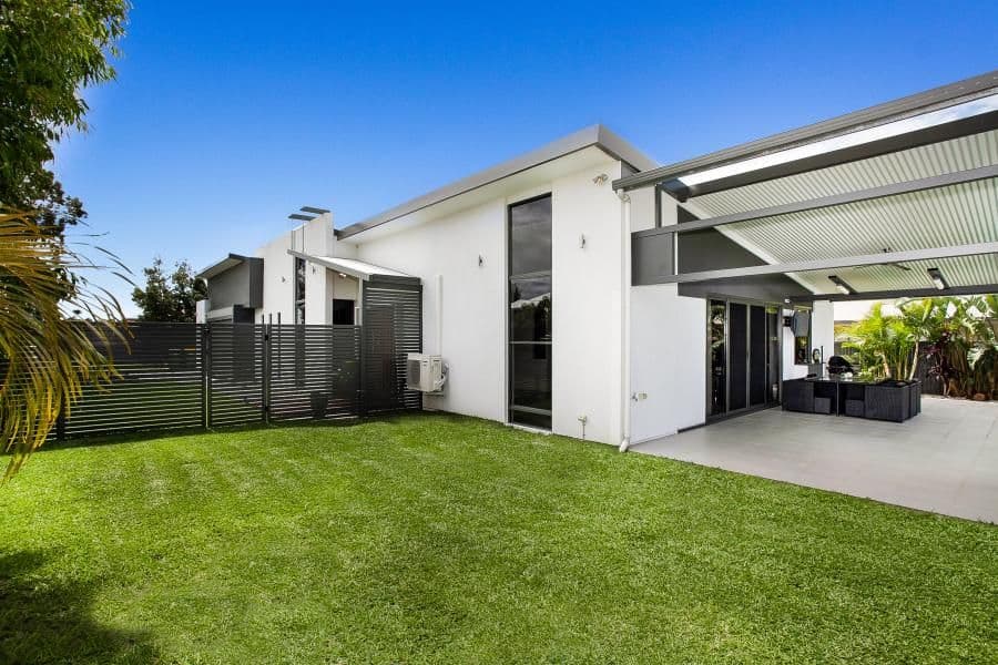 12 Rosabrook Crescent, ORMEAU QLD 4208, Ormeau - Thumbnail 8