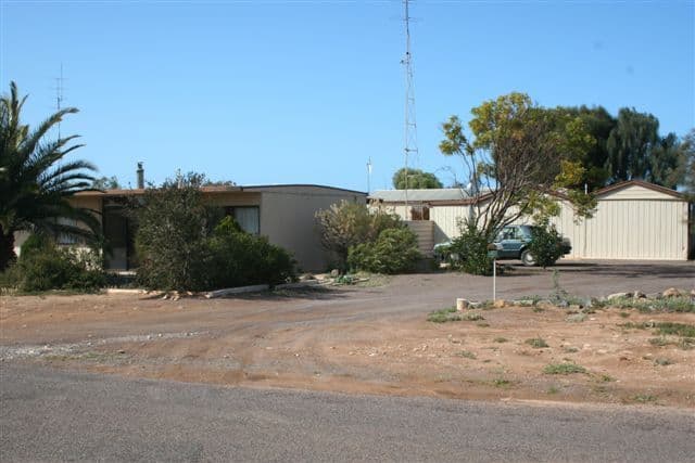 5 Smith Street, COWELL SA 5602, Cowell - Thumbnail 3