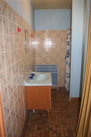 5 Smith Street, COWELL SA 5602, Cowell - Thumbnail 5