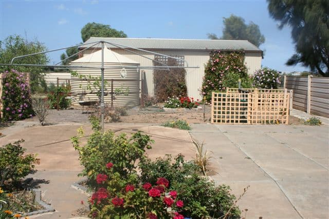 5 Smith Street, COWELL SA 5602, Cowell - Thumbnail 6
