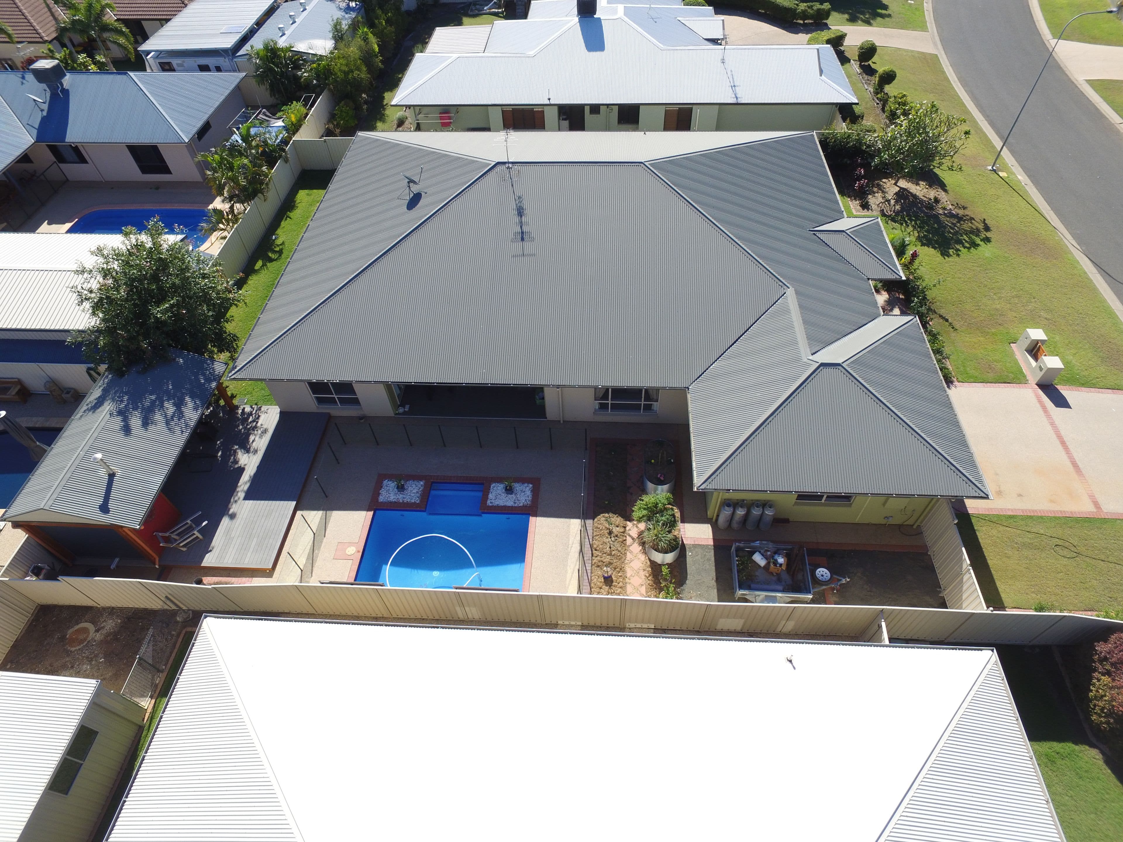 26 Haswell Street, Emerald QLD 4720, Emerald - Thumbnail 2