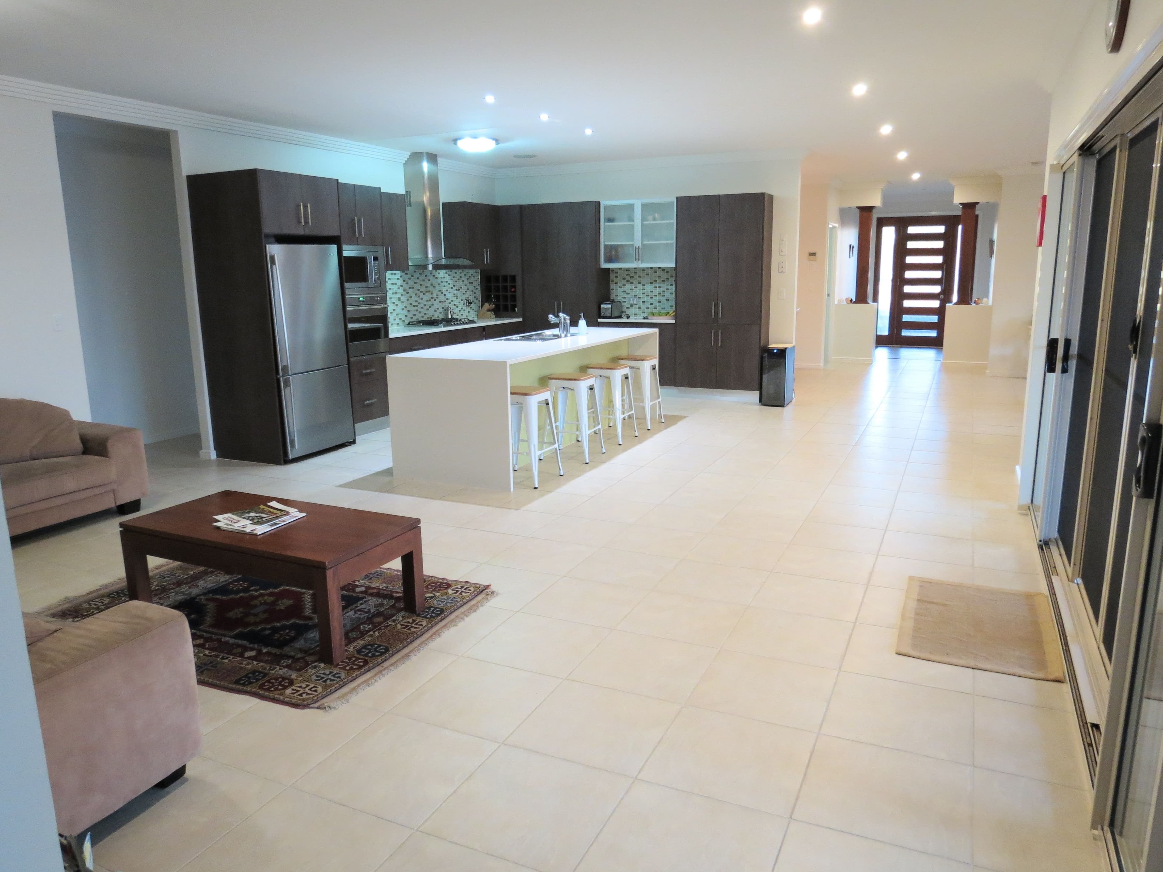 26 Haswell Street, Emerald QLD 4720, Emerald - Thumbnail 3