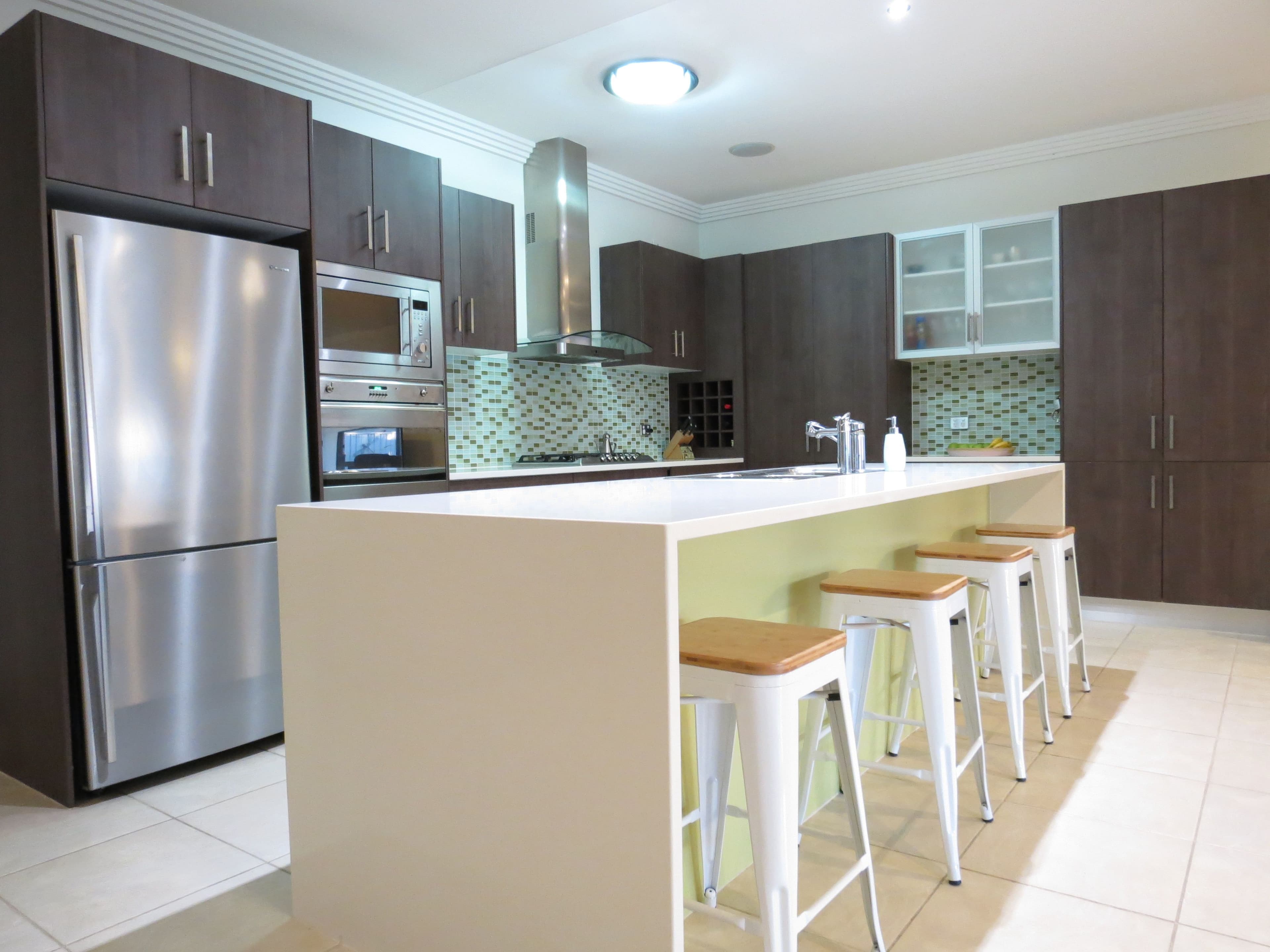 26 Haswell Street, Emerald QLD 4720, Emerald - Thumbnail 4