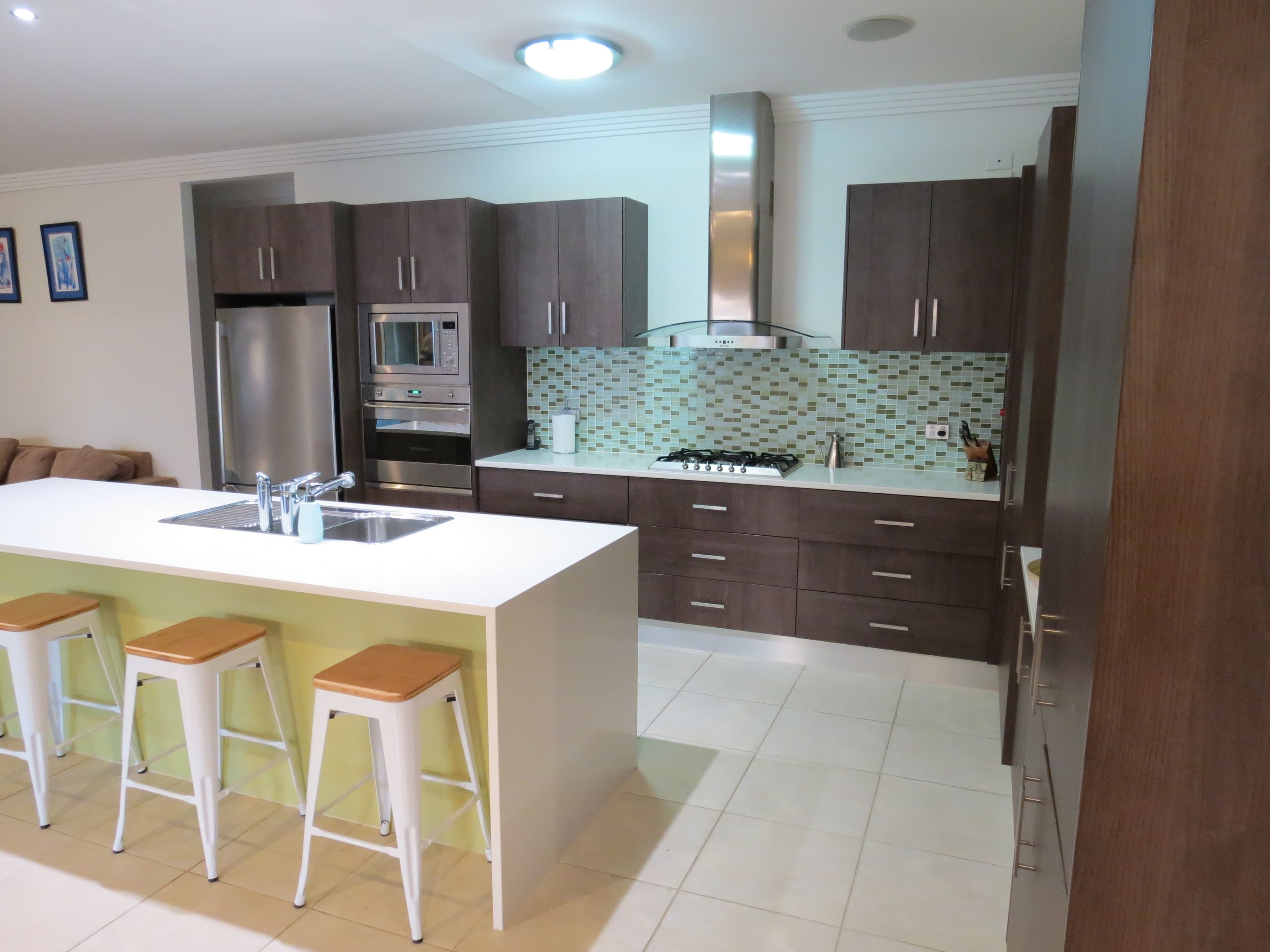 26 Haswell Street, Emerald QLD 4720, Emerald - Thumbnail 5