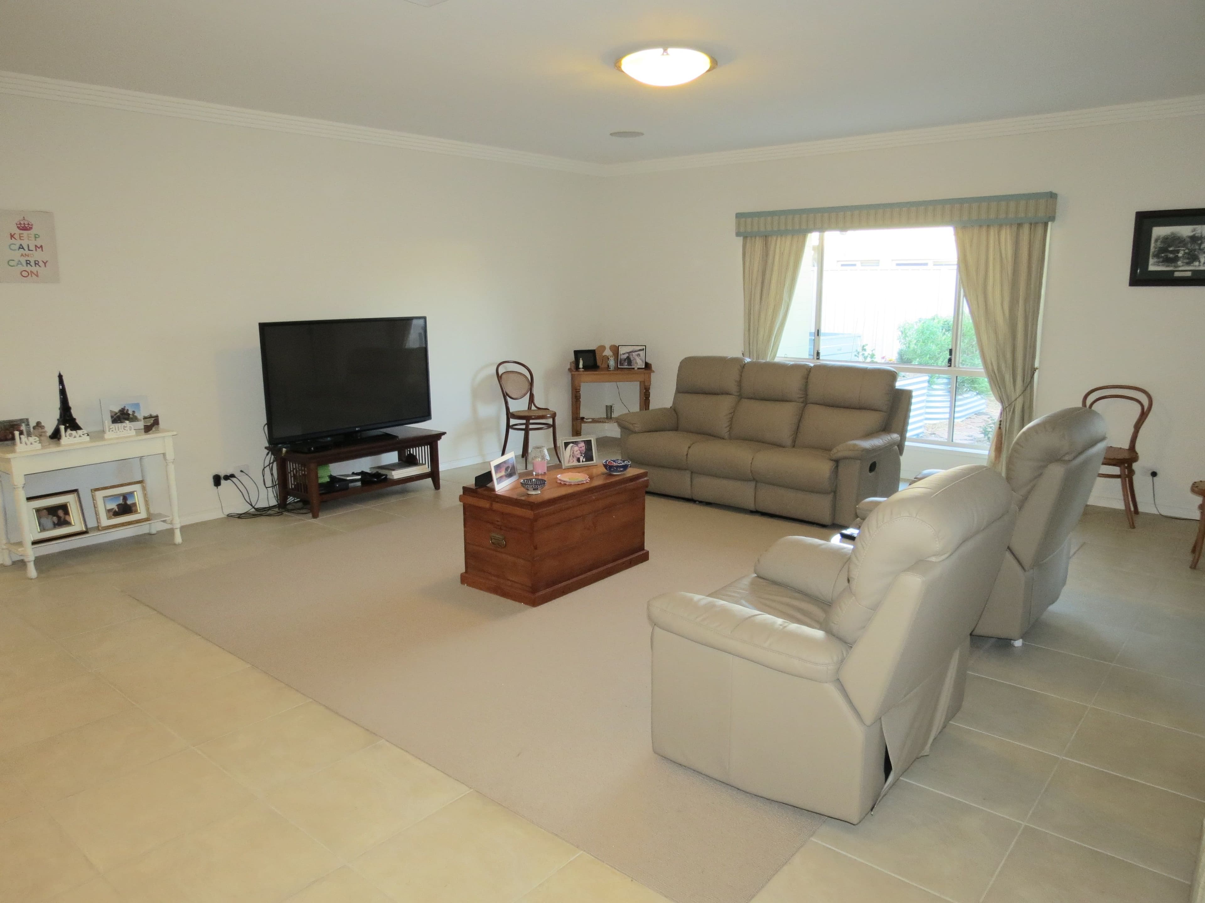 26 Haswell Street, Emerald QLD 4720, Emerald - Thumbnail 6