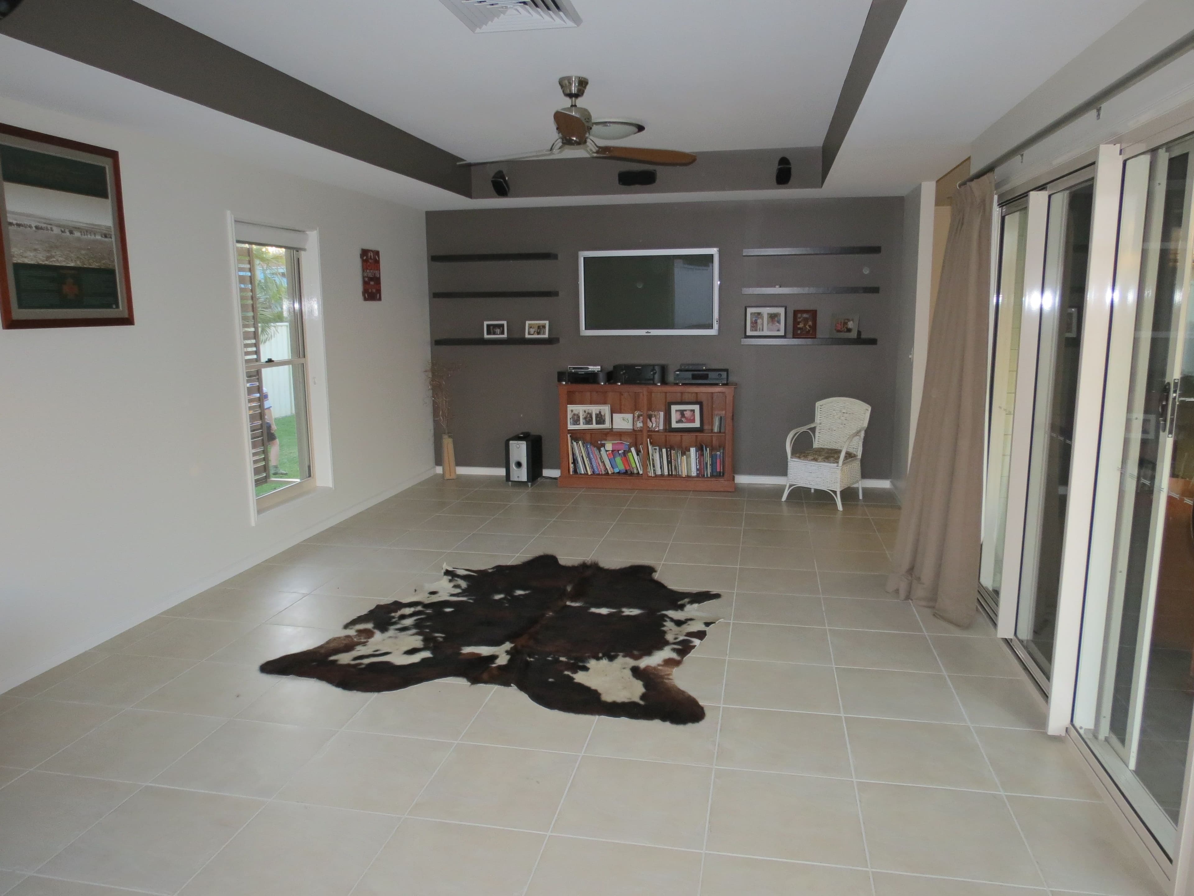 26 Haswell Street, Emerald QLD 4720, Emerald - Thumbnail 7