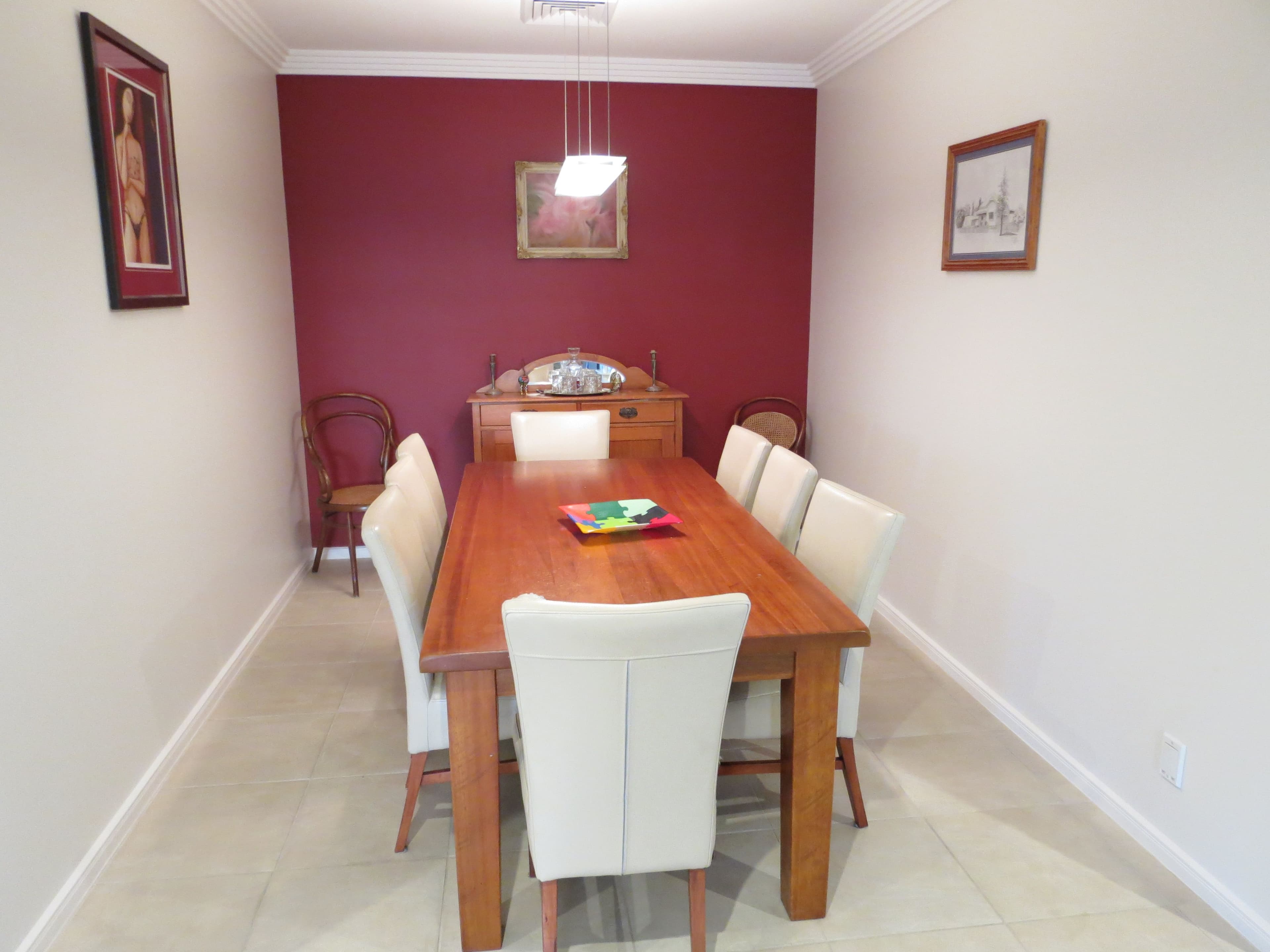 26 Haswell Street, Emerald QLD 4720, Emerald - Thumbnail 8