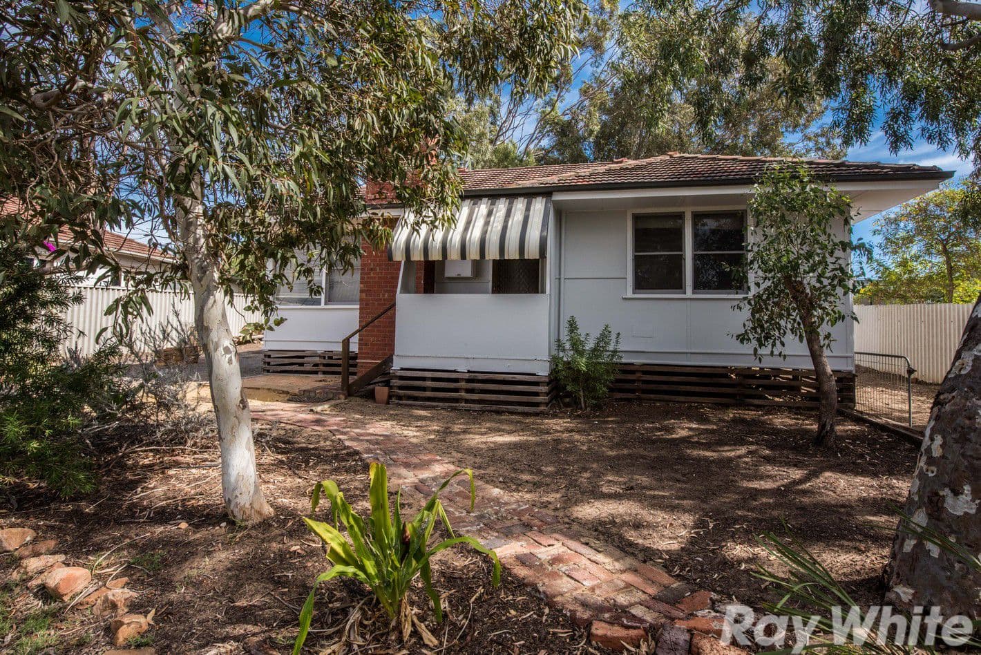 6 Collins Street, Ormond, Ormond - Image 1
