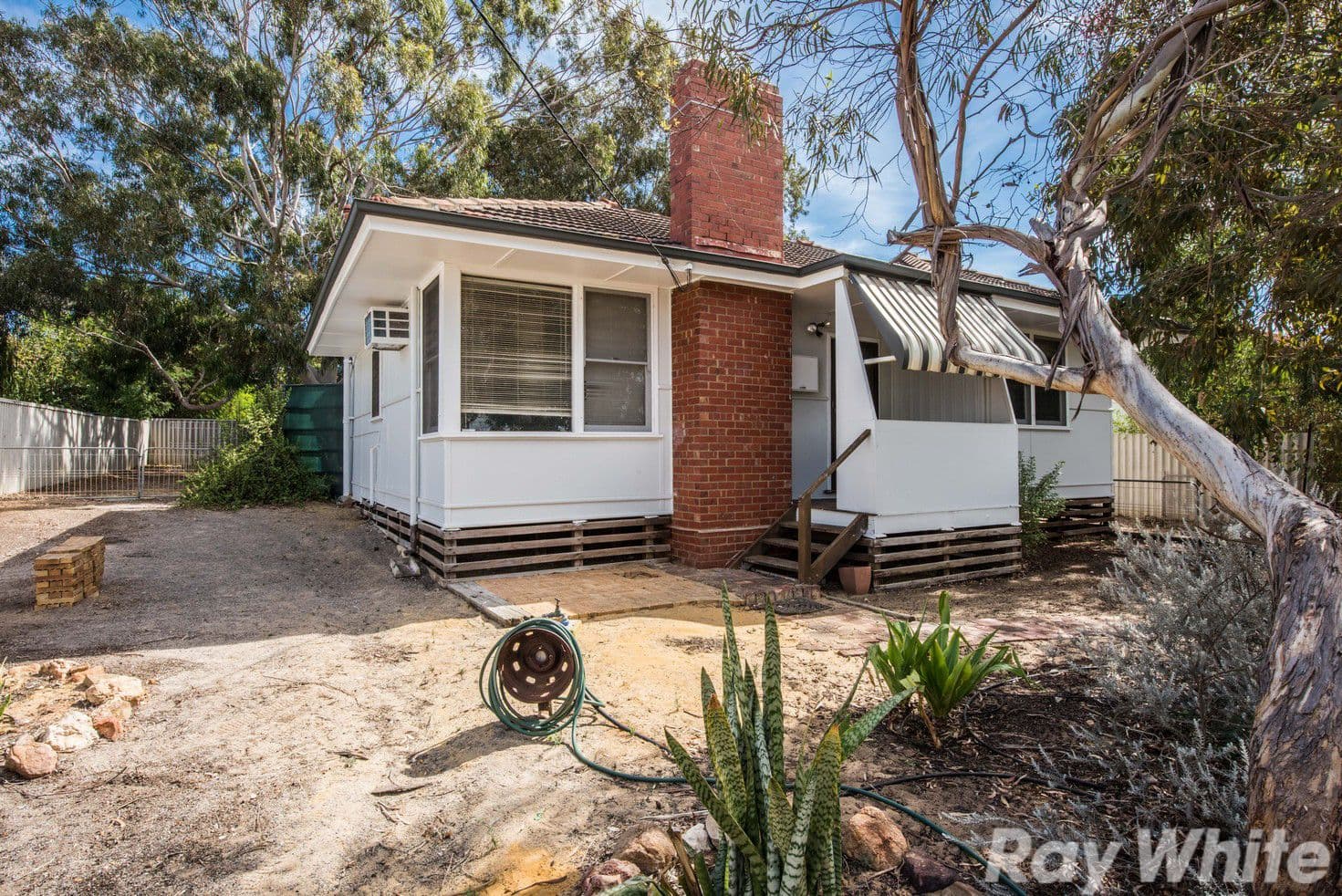 6 Collins Street, Ormond, Ormond - Thumbnail 2