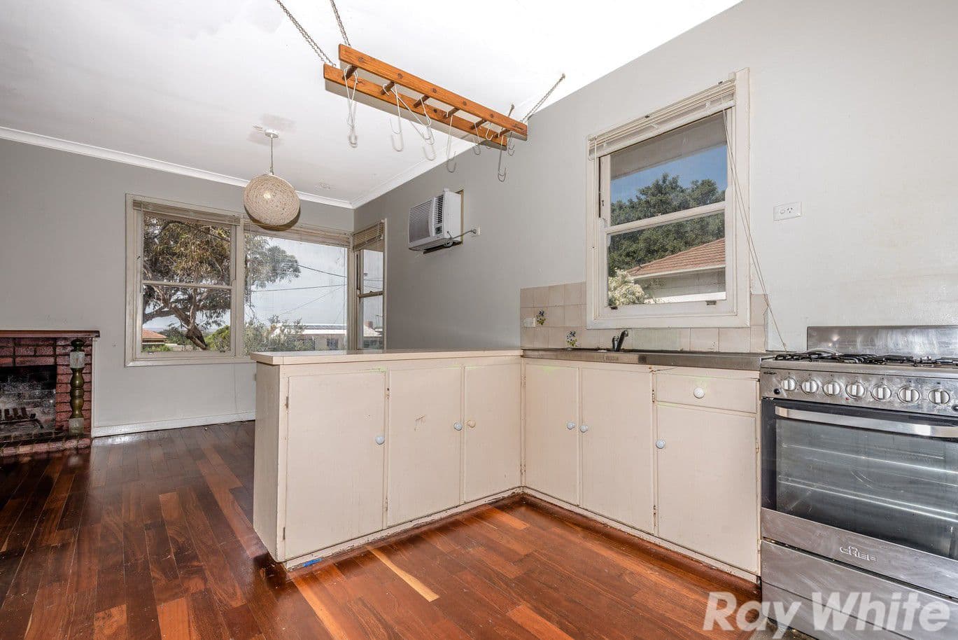 6 Collins Street, Ormond, Ormond - Thumbnail 3
