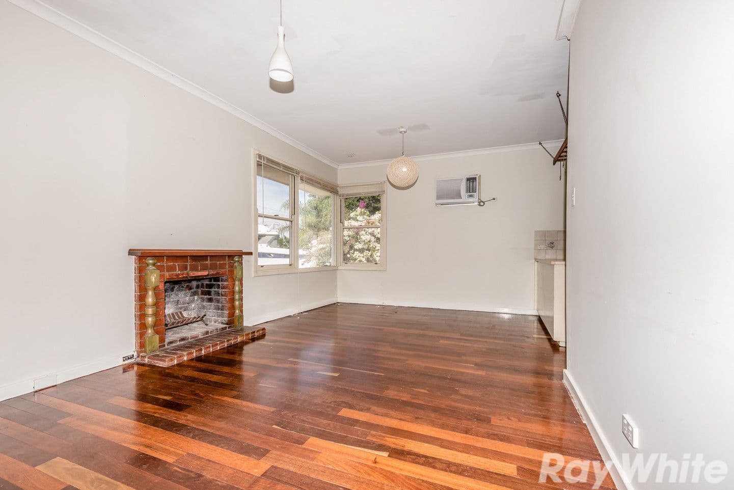 6 Collins Street, Ormond, Ormond - Thumbnail 4