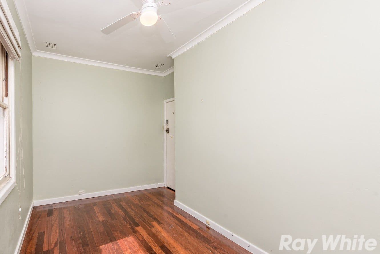 6 Collins Street, Ormond, Ormond - Thumbnail 6