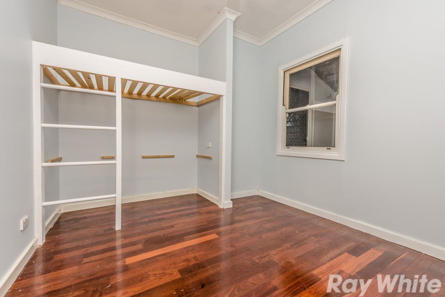 6 Collins Street, Ormond, Ormond - Thumbnail 7