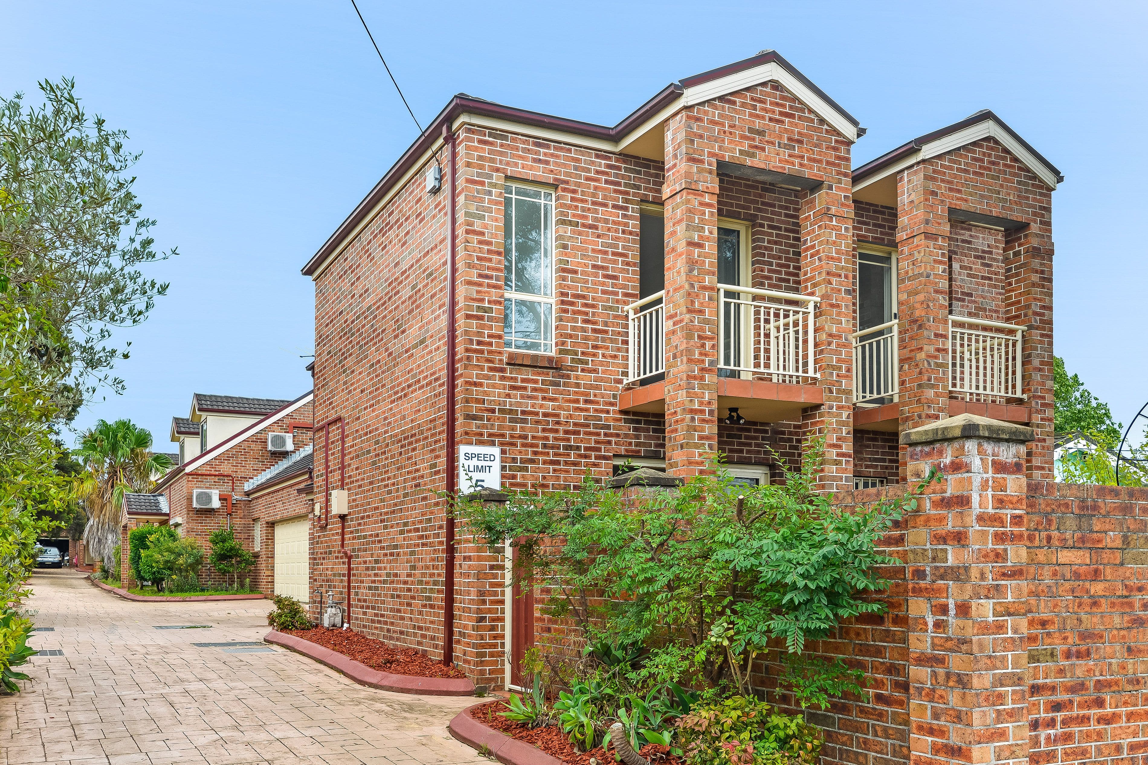 53 Pringle Avenue, Bankstown NSW 2200, Bankstown - Image 1