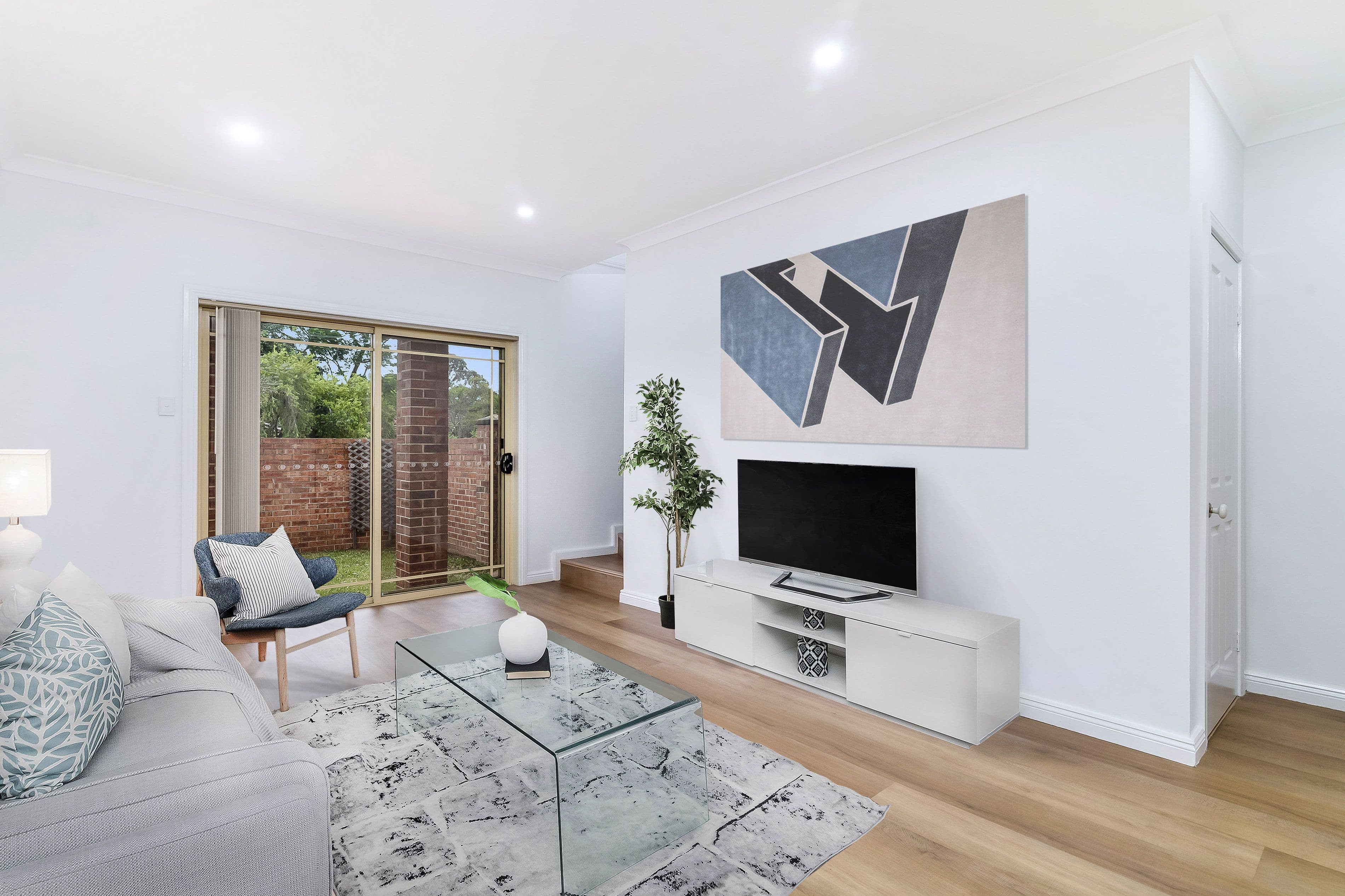 53 Pringle Avenue, Bankstown NSW 2200, Bankstown - Thumbnail 2
