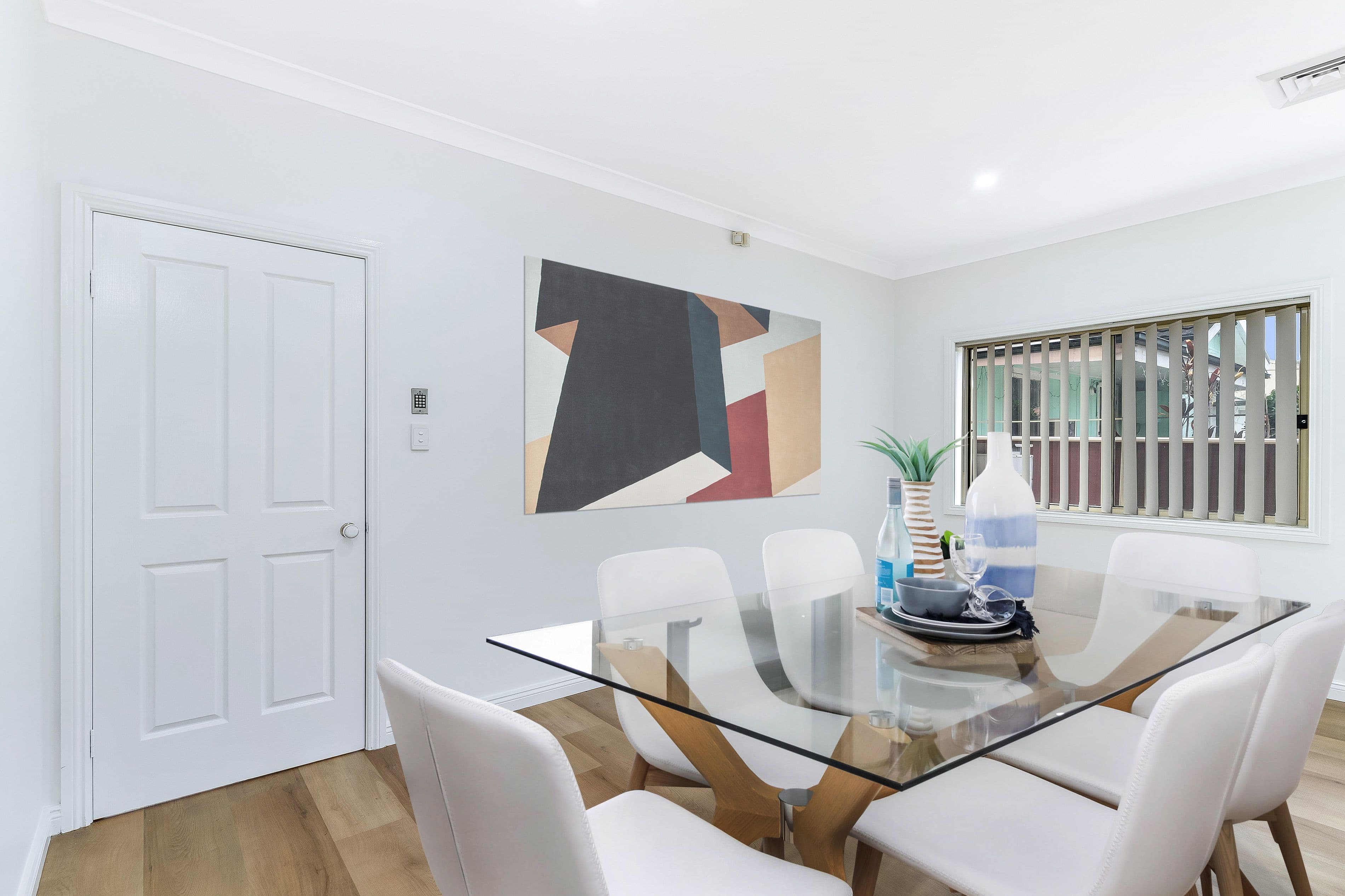 53 Pringle Avenue, Bankstown NSW 2200, Bankstown - Thumbnail 4