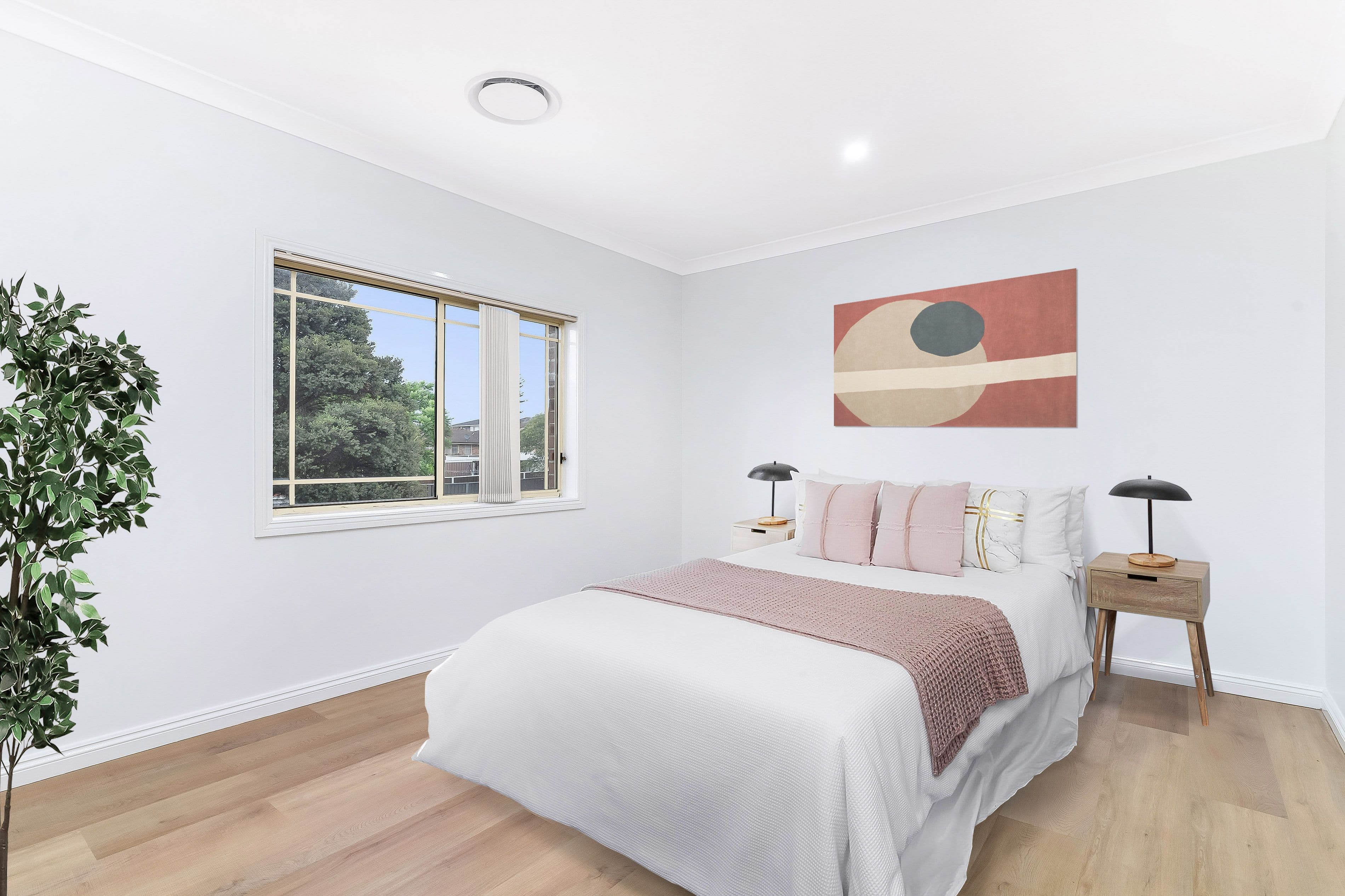 53 Pringle Avenue, Bankstown NSW 2200, Bankstown - Thumbnail 5
