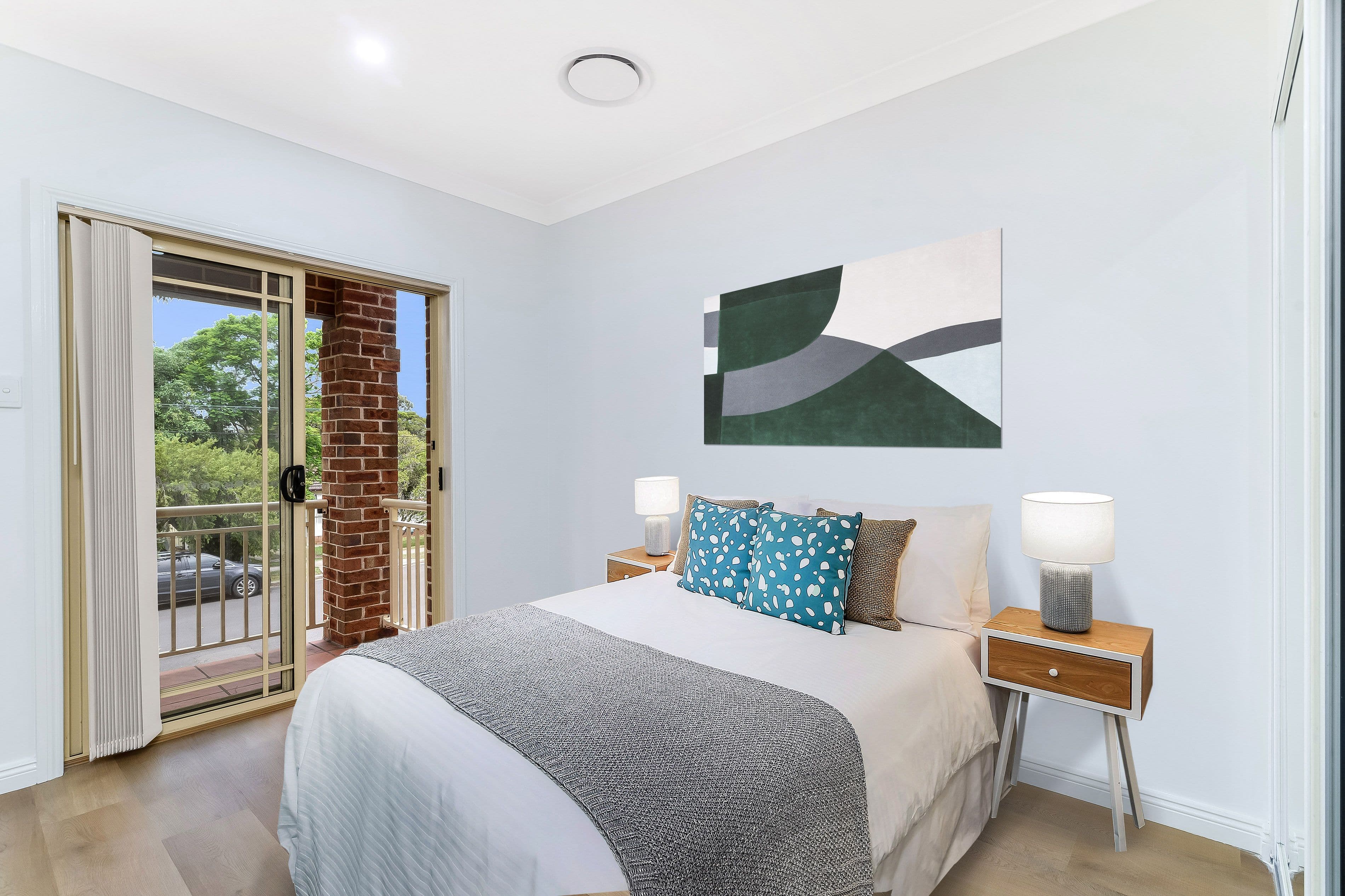 53 Pringle Avenue, Bankstown NSW 2200, Bankstown - Thumbnail 6