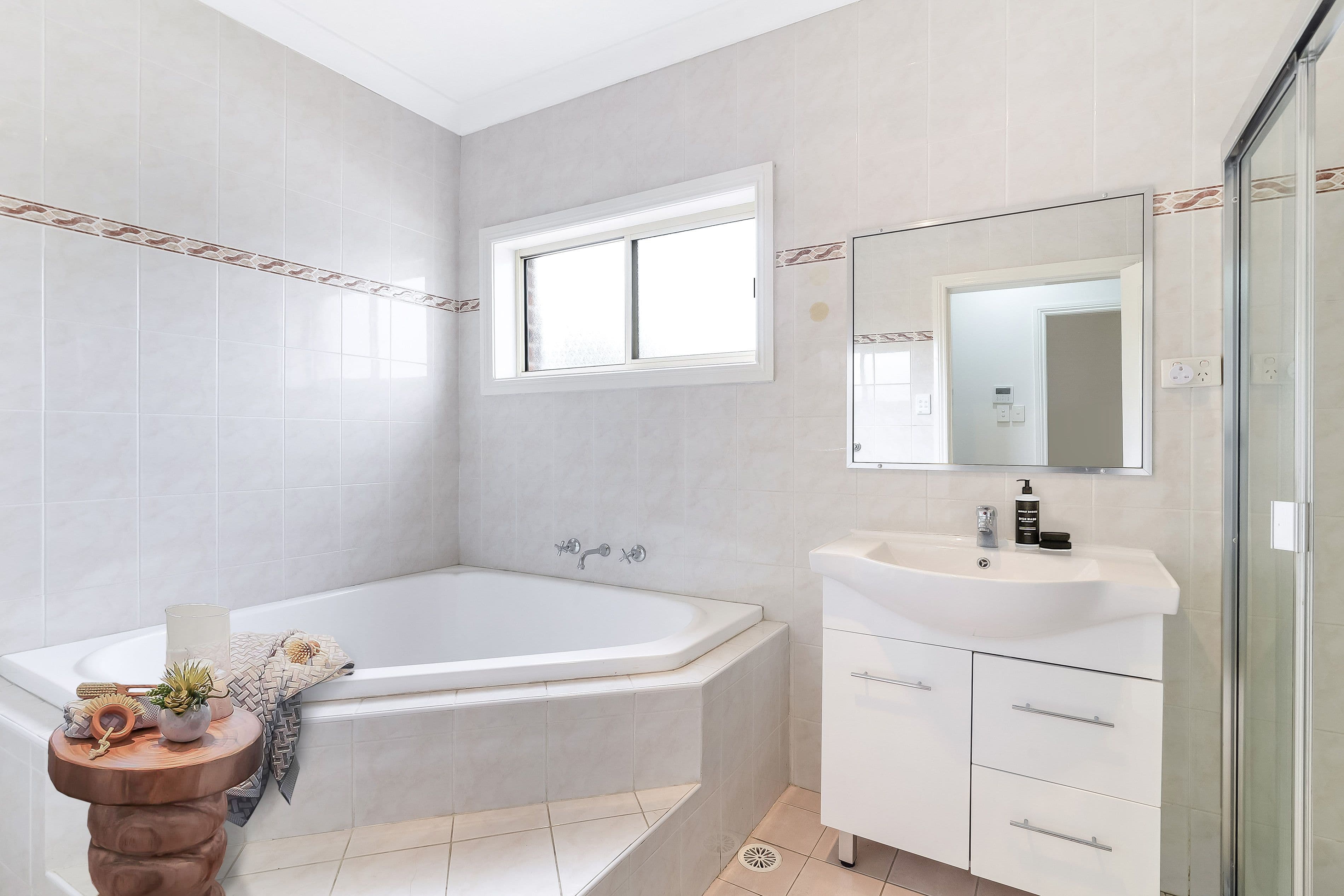 53 Pringle Avenue, Bankstown NSW 2200, Bankstown - Thumbnail 7