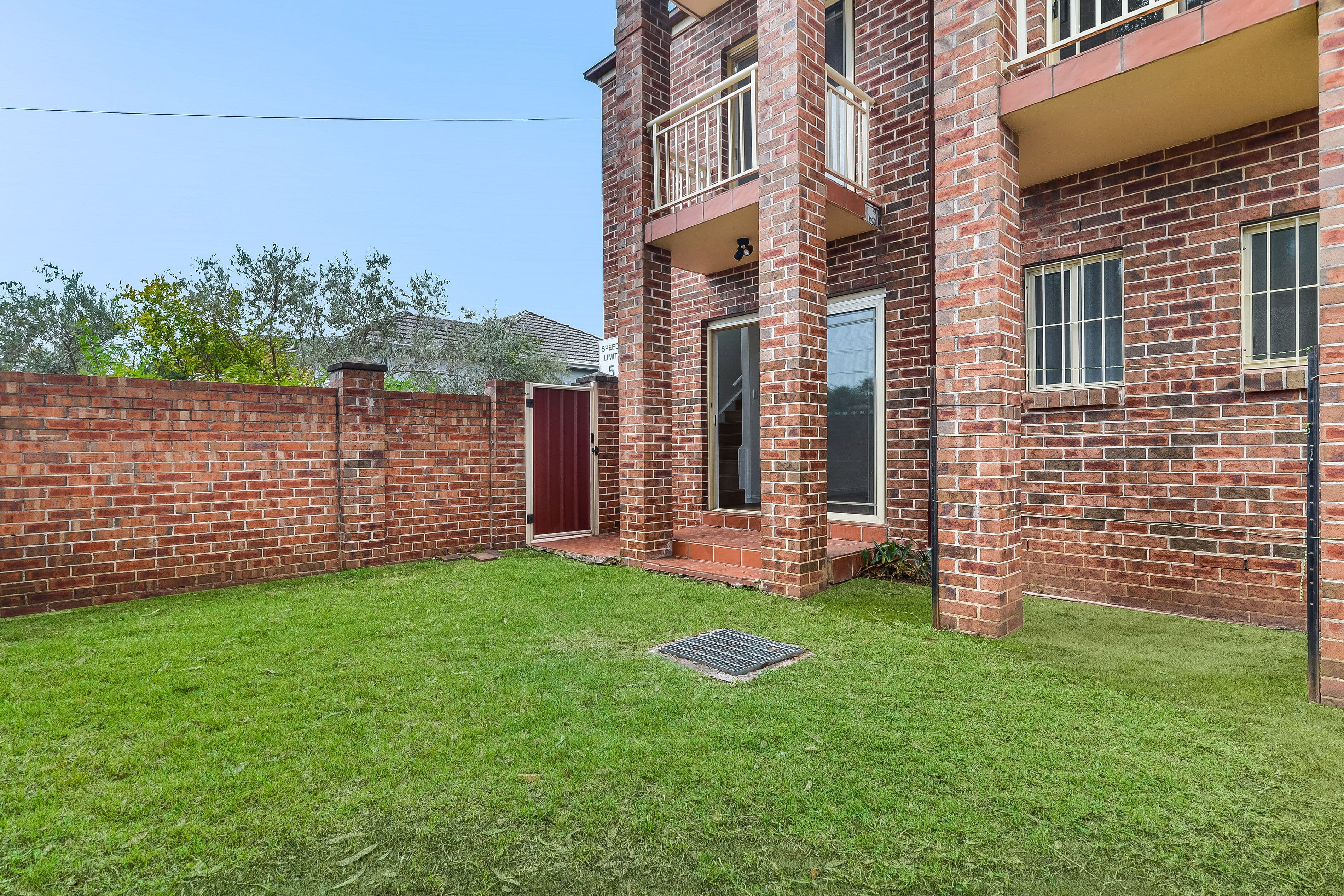 53 Pringle Avenue, Bankstown NSW 2200, Bankstown - Thumbnail 8