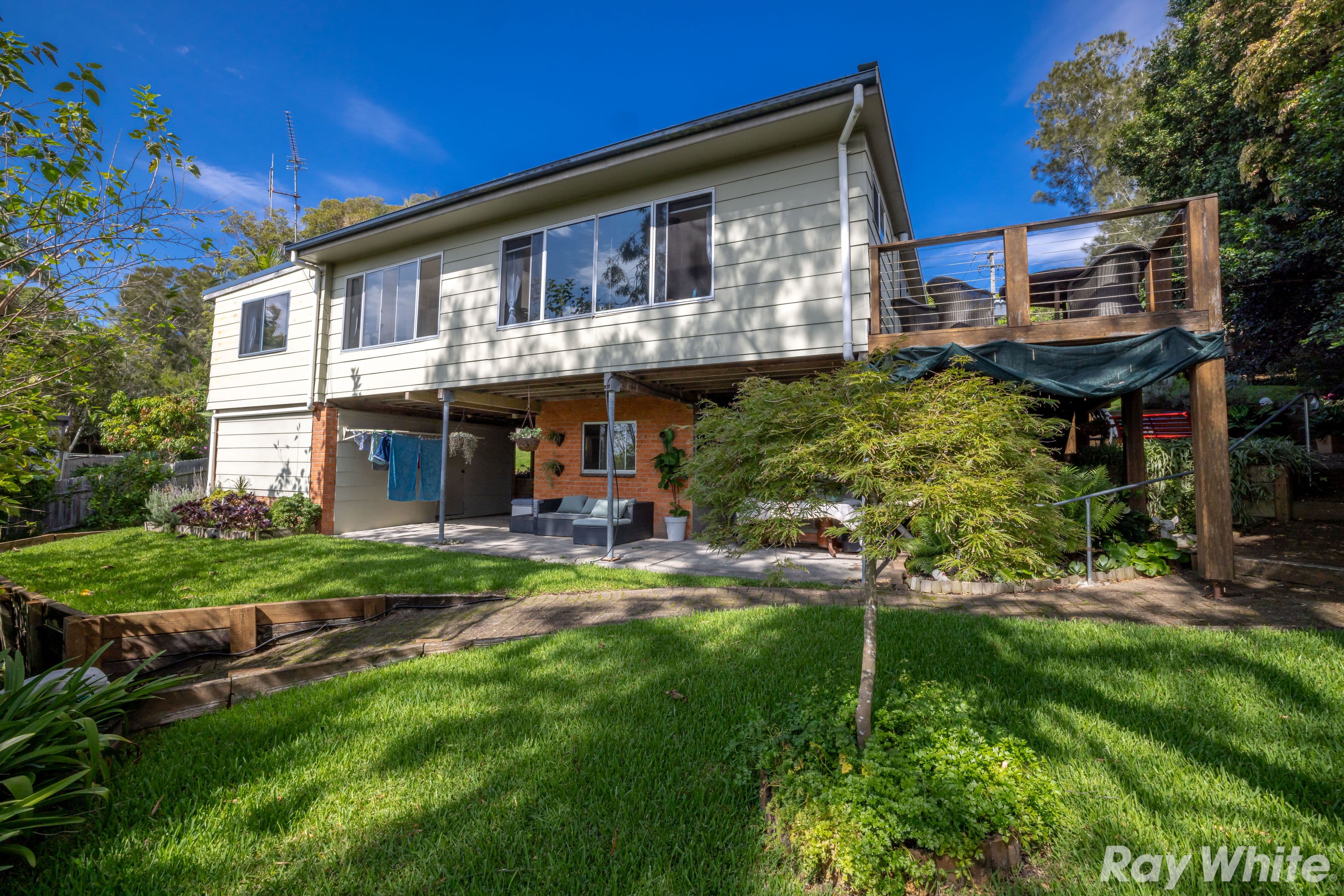 14 Lucas Avenue, Green Point NSW 2428, Green Point - Thumbnail 2