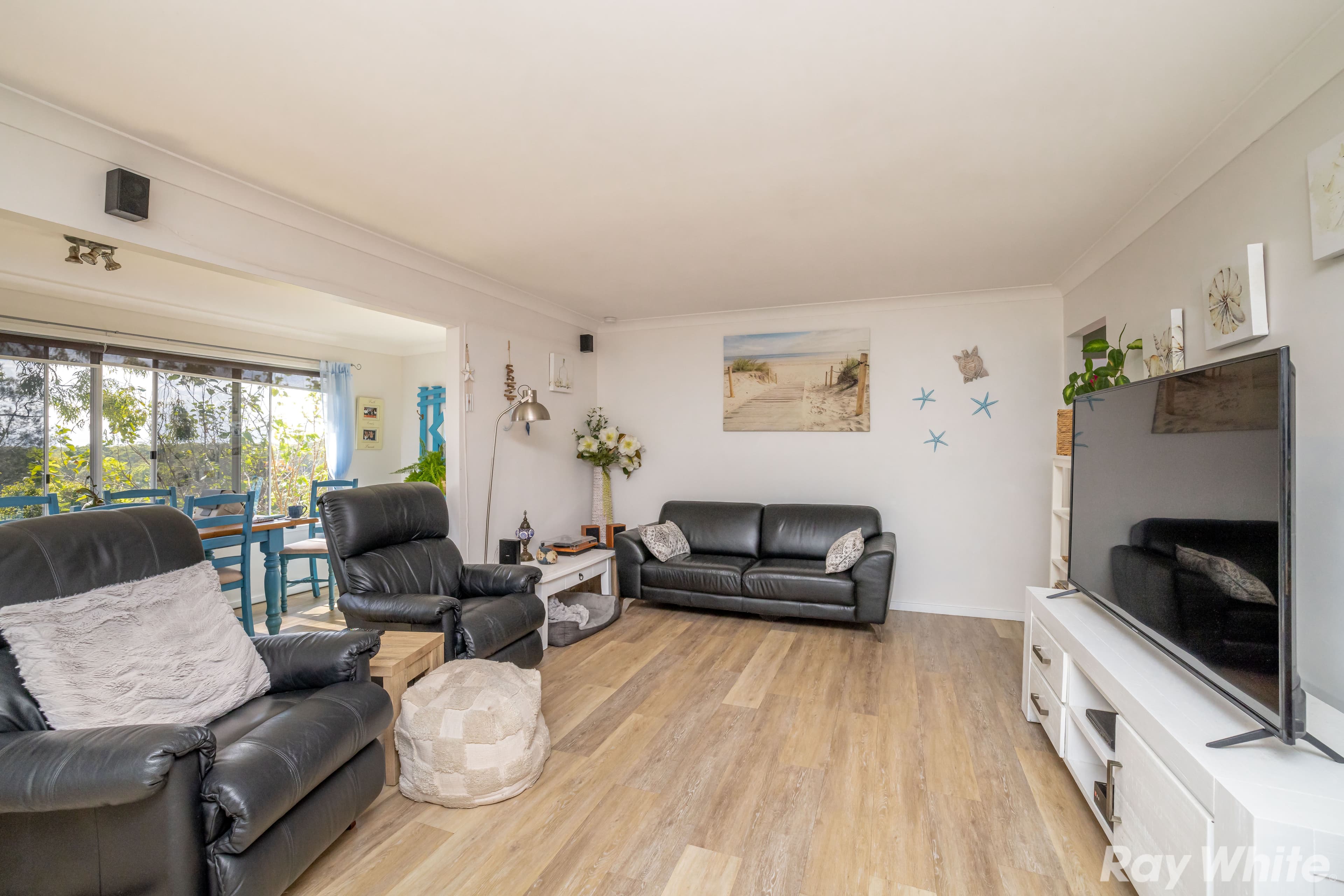 14 Lucas Avenue, Green Point NSW 2428, Green Point - Thumbnail 3