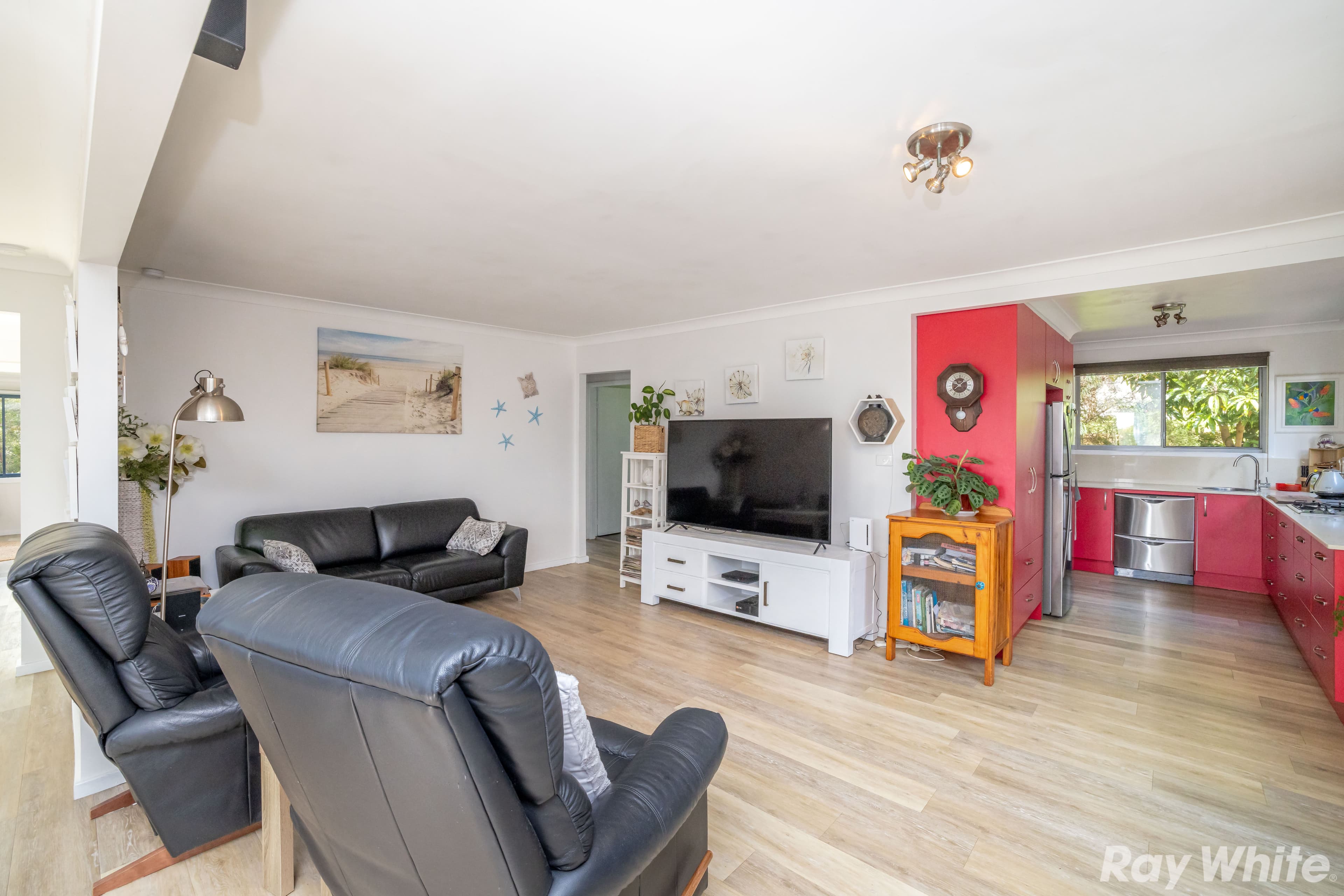 14 Lucas Avenue, Green Point NSW 2428, Green Point - Thumbnail 4